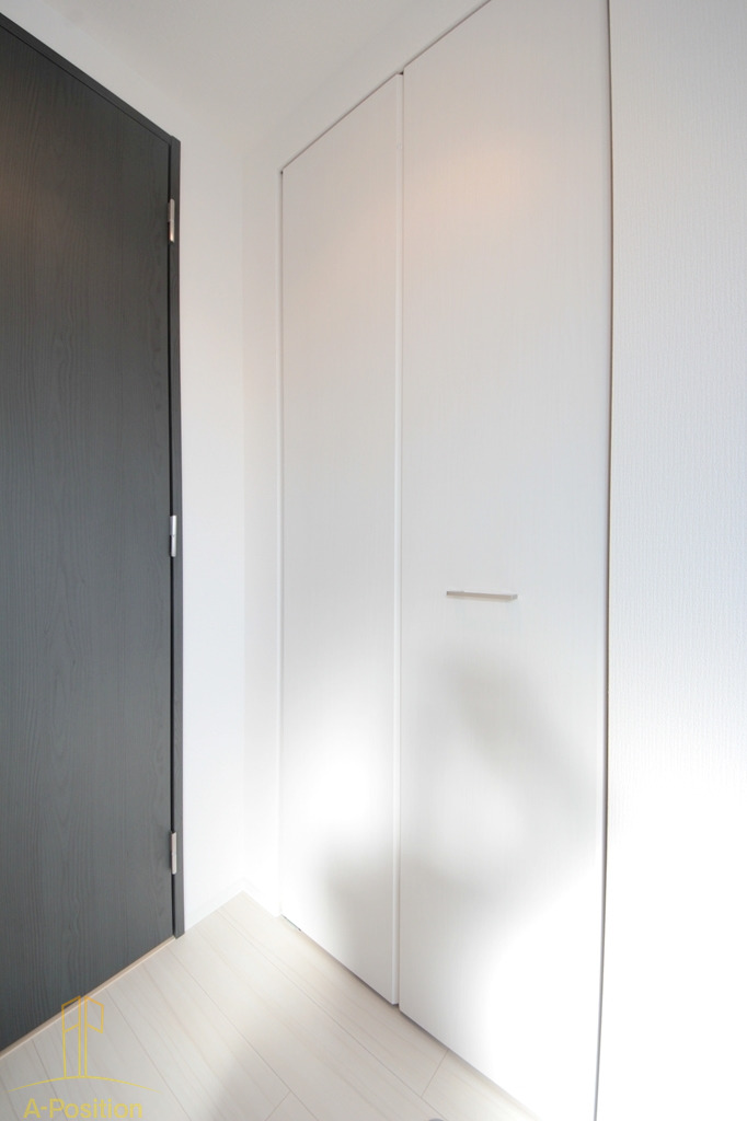 エスリード本町靭公園レジデンス