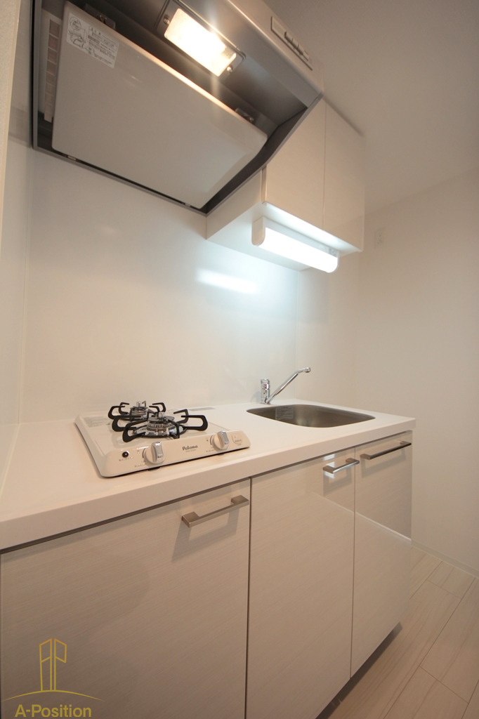 エスリード本町靭公園レジデンス