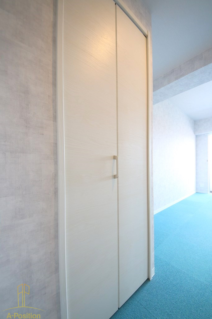 グランドゥール九条