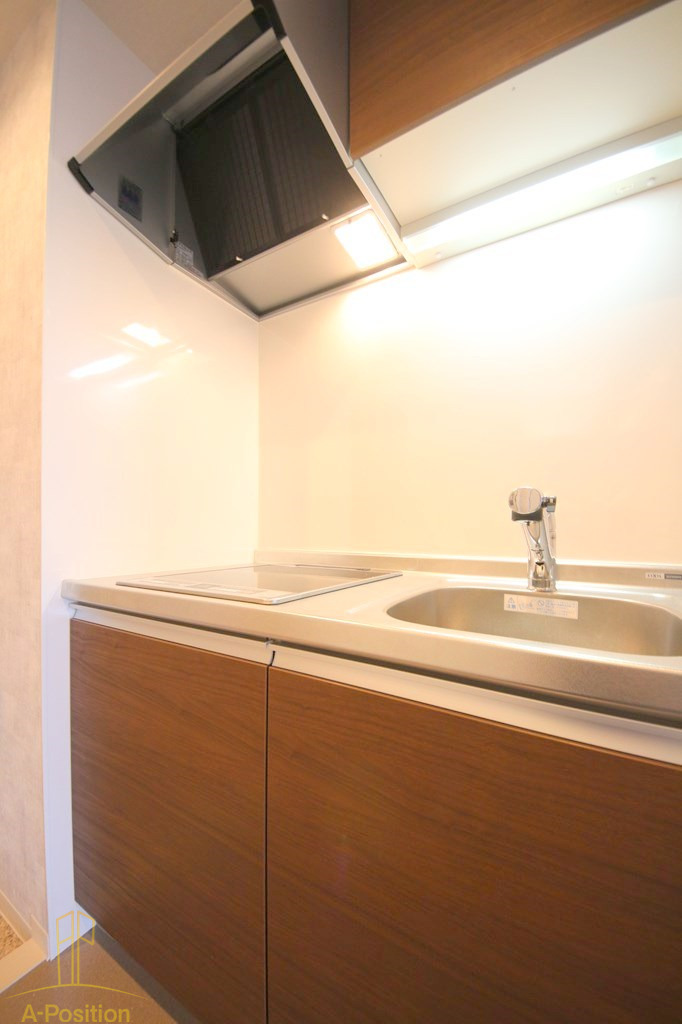 グランドゥール九条