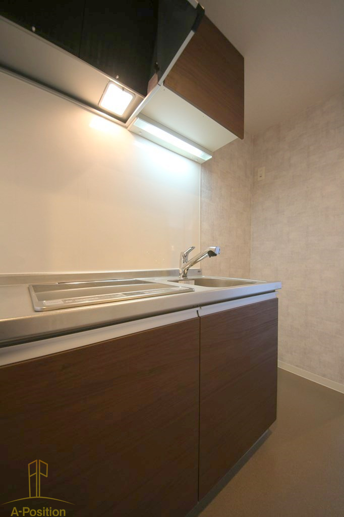 グランドゥール九条