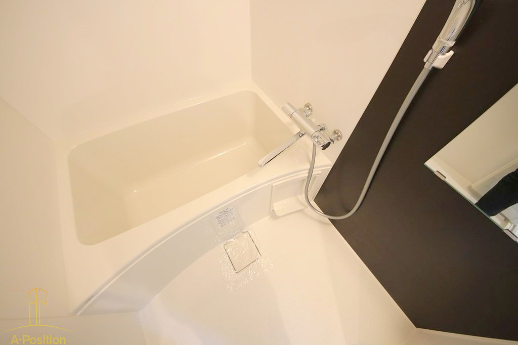 グランドゥール九条