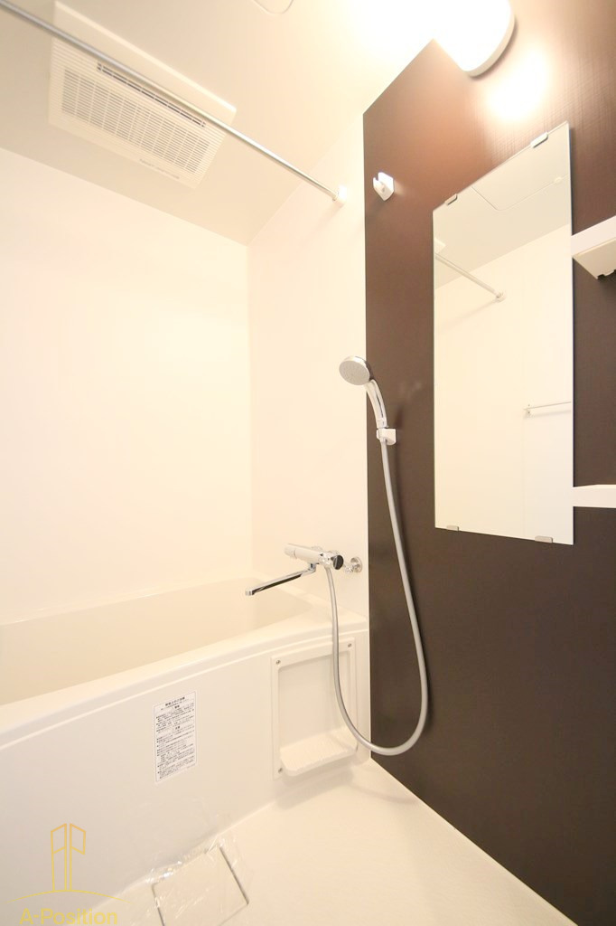 グランドゥール九条