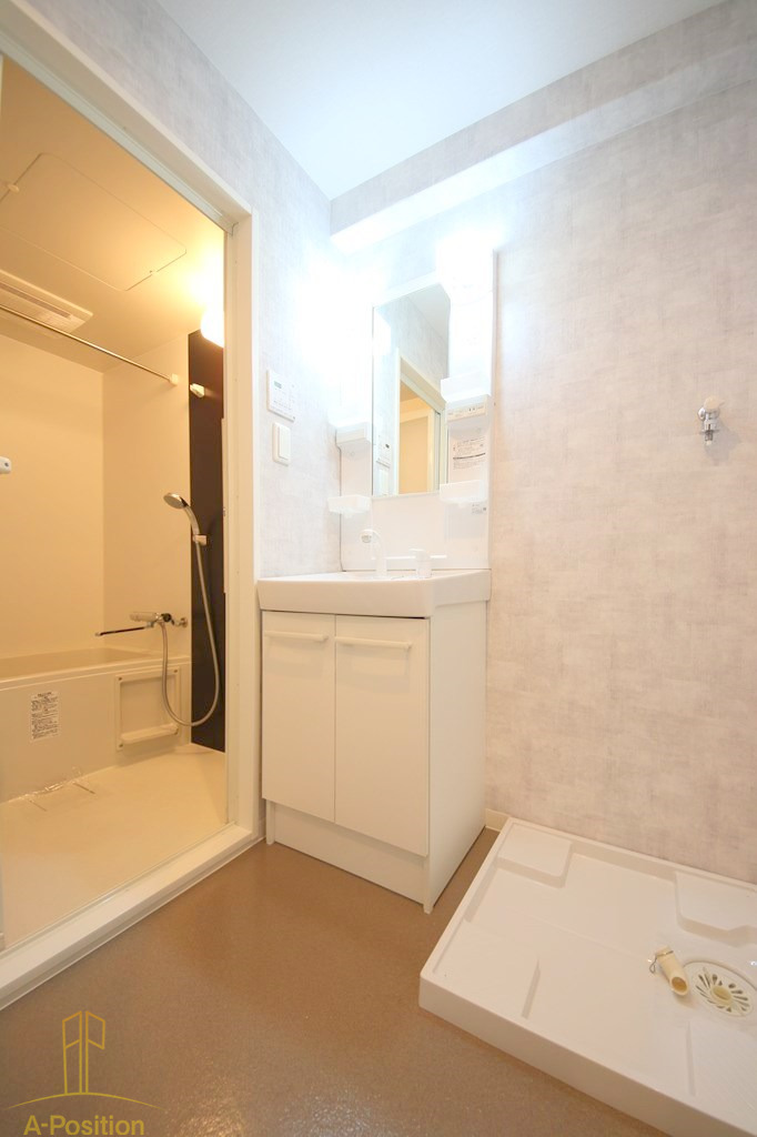 グランドゥール九条