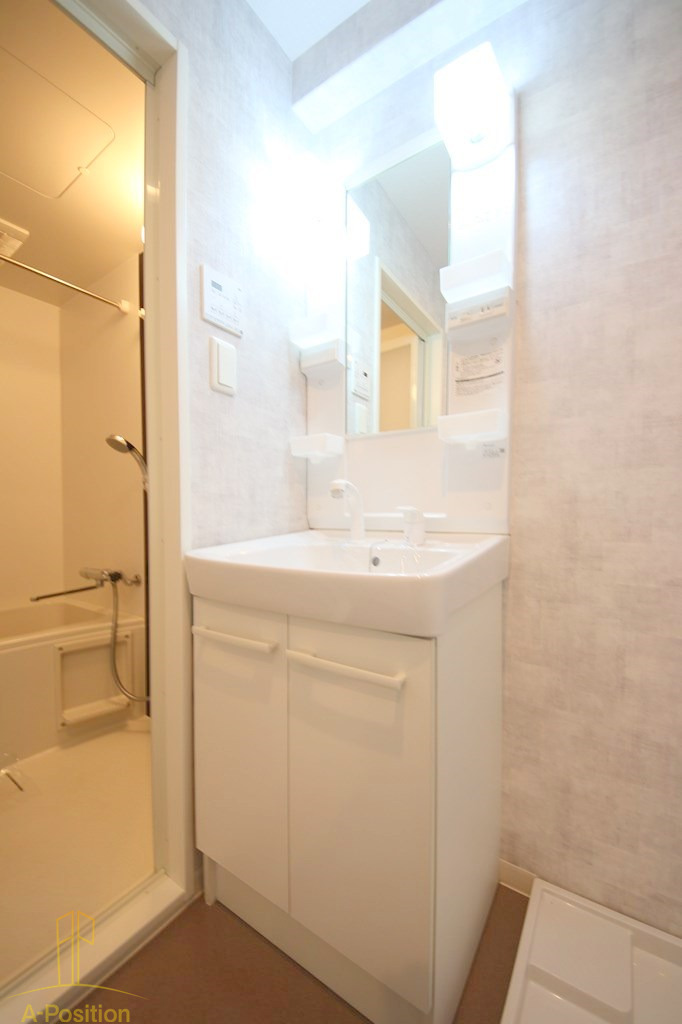 グランドゥール九条