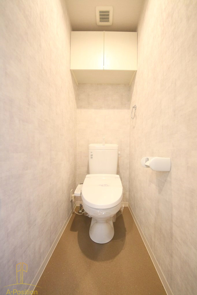 グランドゥール九条