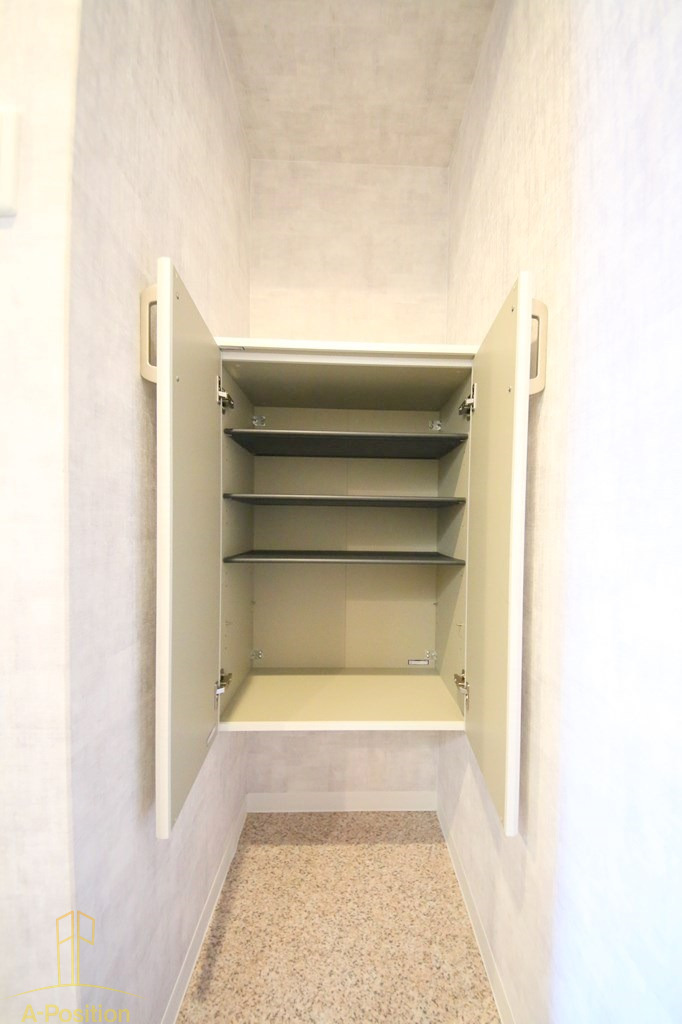 グランドゥール九条