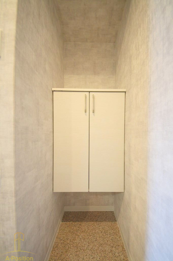 グランドゥール九条