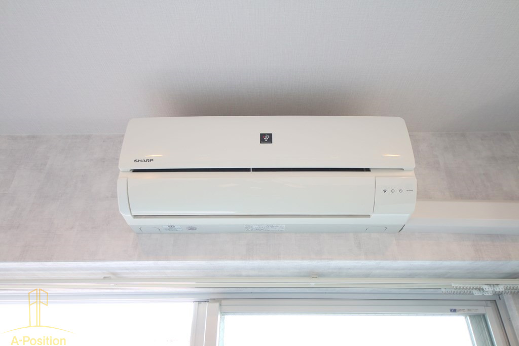 グランドゥール九条