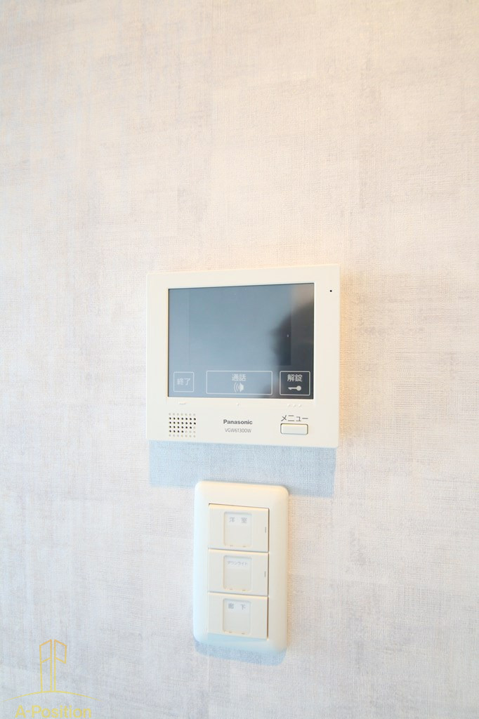 グランドゥール九条