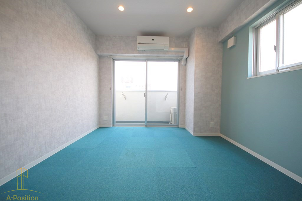 グランドゥール九条