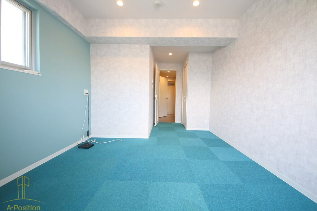 グランドゥール九条