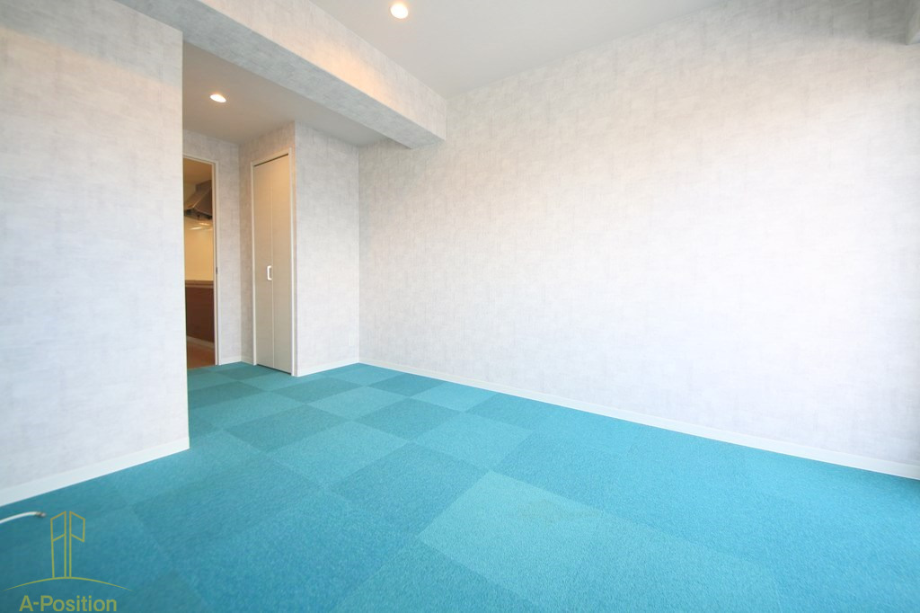 グランドゥール九条