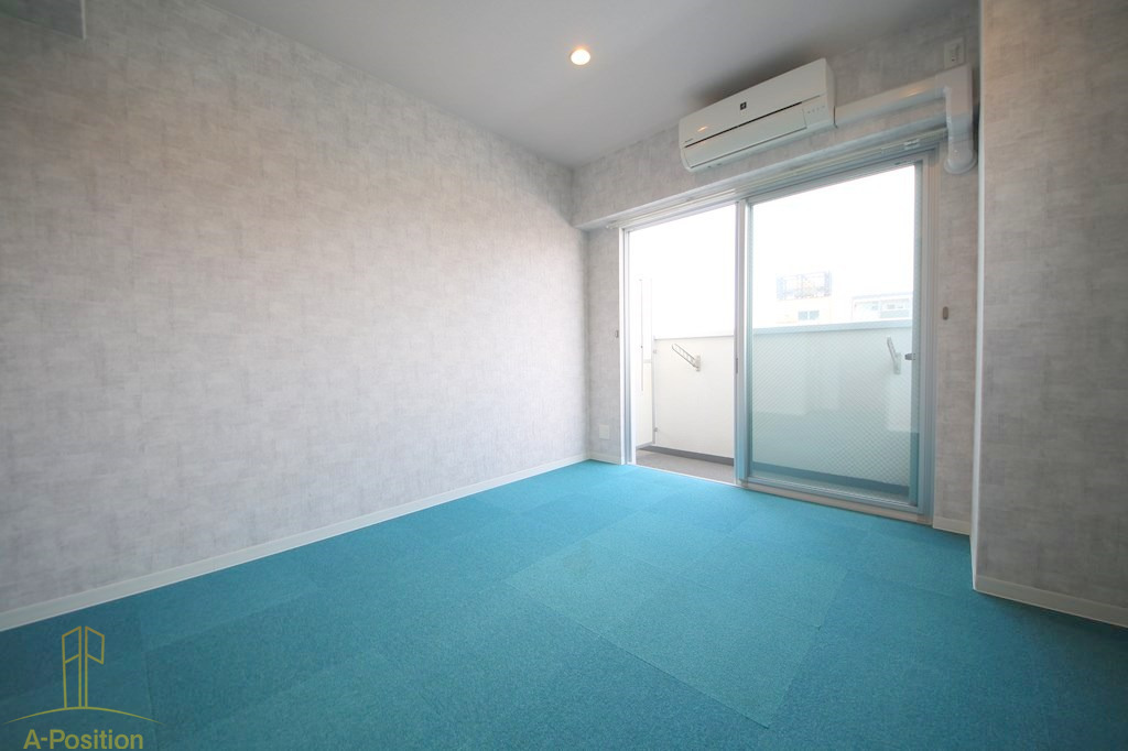 グランドゥール九条