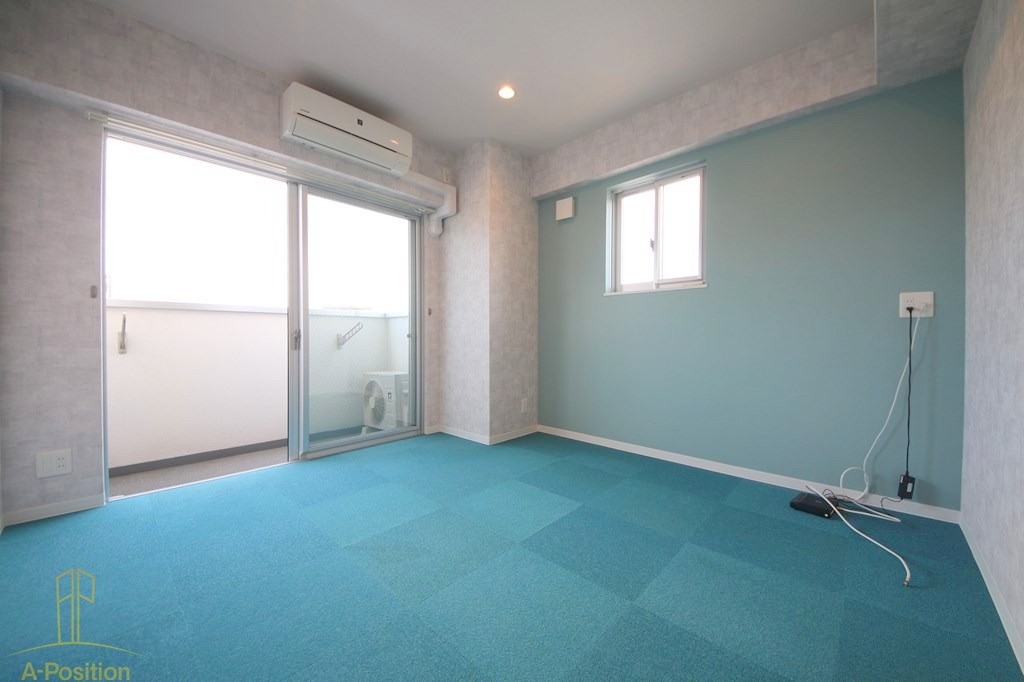 グランドゥール九条