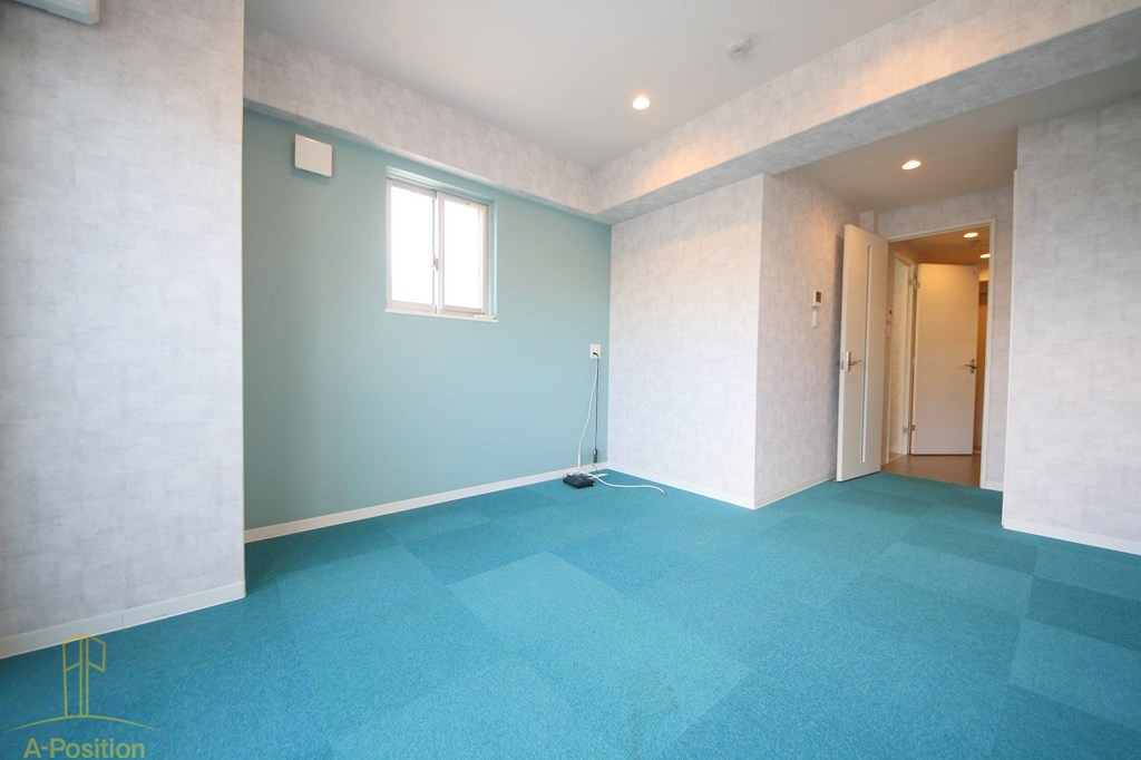 グランドゥール九条