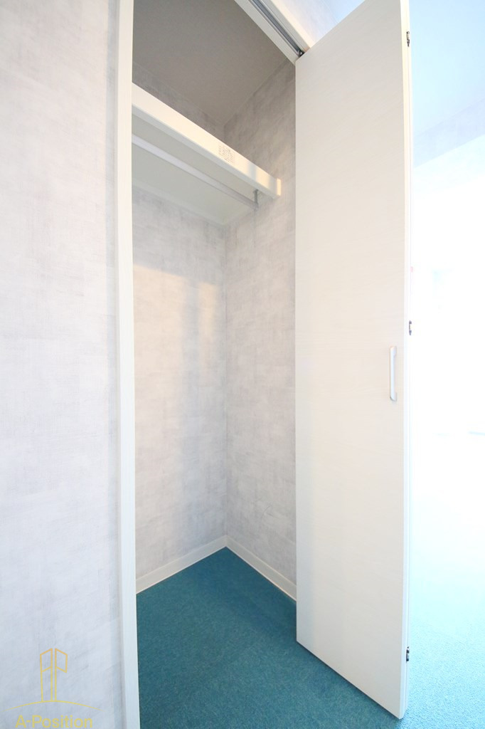 グランドゥール九条