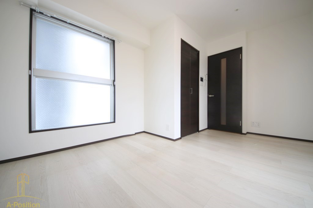 グランパシフィック北新町