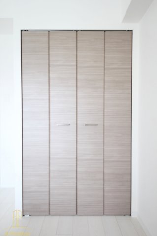 TOYOTOMI STAY Premium中之島