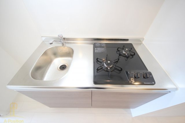 TOYOTOMI STAY Premium中之島