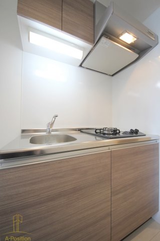 TOYOTOMI STAY Premium中之島