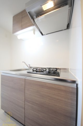 TOYOTOMI STAY Premium中之島