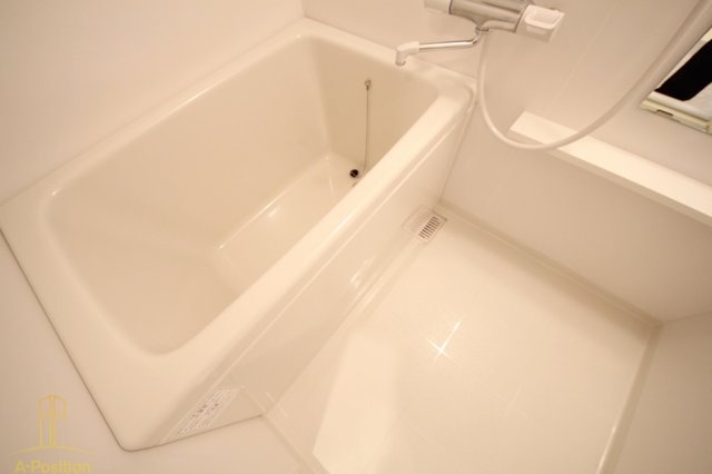 TOYOTOMI STAY Premium中之島