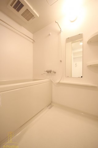 TOYOTOMI STAY Premium中之島