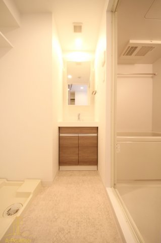 TOYOTOMI STAY Premium中之島