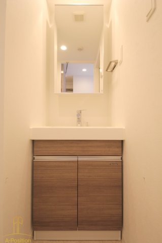 TOYOTOMI STAY Premium中之島