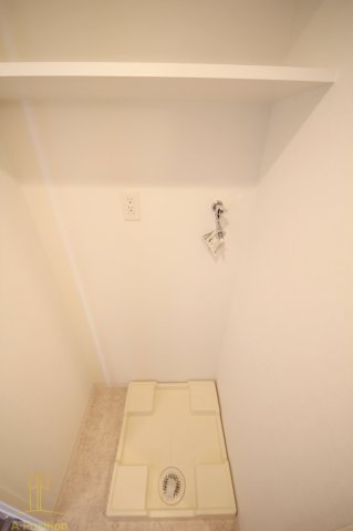 TOYOTOMI STAY Premium中之島