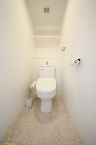 TOYOTOMI STAY Premium中之島