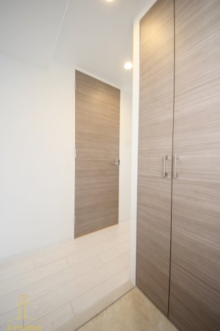 TOYOTOMI STAY Premium中之島