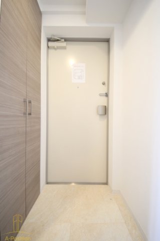 TOYOTOMI STAY Premium中之島