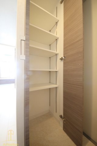 TOYOTOMI STAY Premium中之島