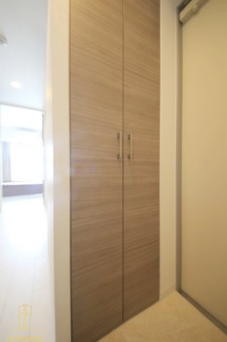 TOYOTOMI STAY Premium中之島