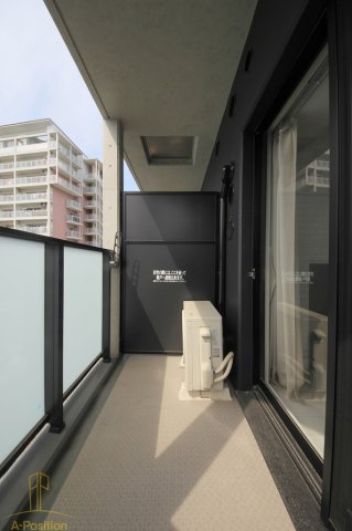 TOYOTOMI STAY Premium中之島