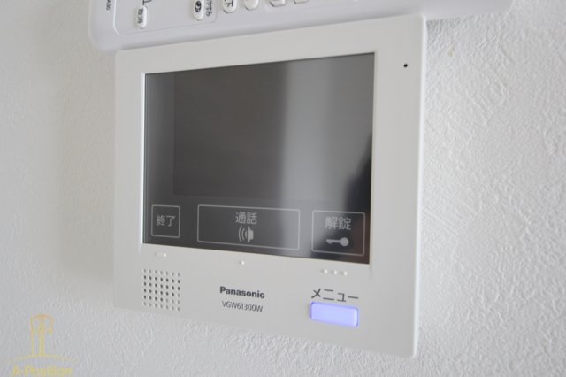 TOYOTOMI STAY Premium中之島