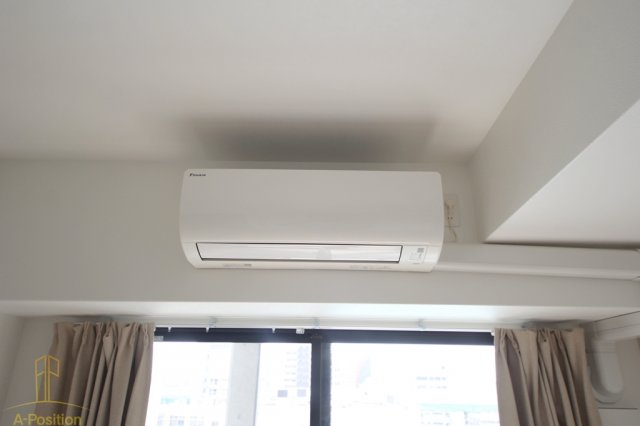 TOYOTOMI STAY Premium中之島