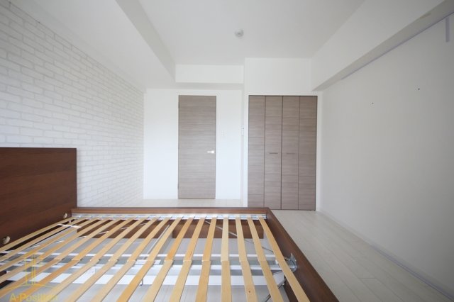 TOYOTOMI STAY Premium中之島