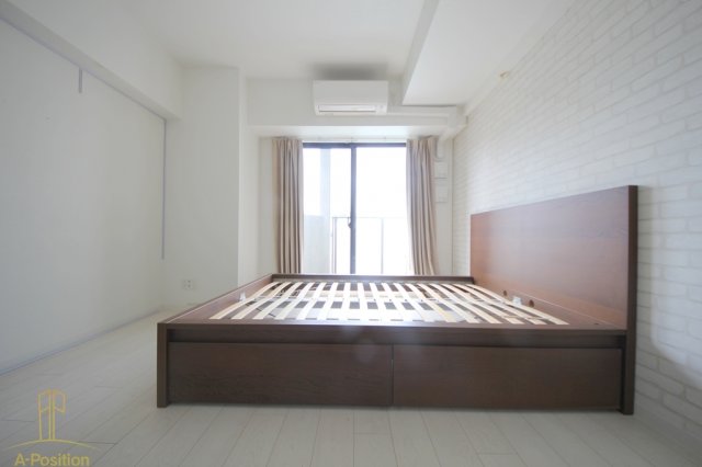 TOYOTOMI STAY Premium中之島