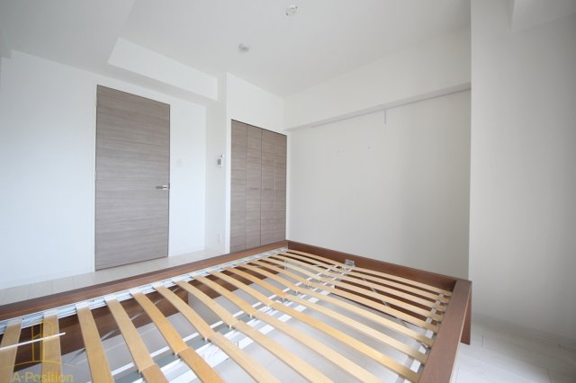 TOYOTOMI STAY Premium中之島