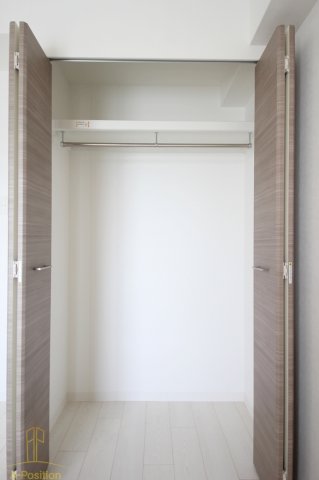 TOYOTOMI STAY Premium中之島