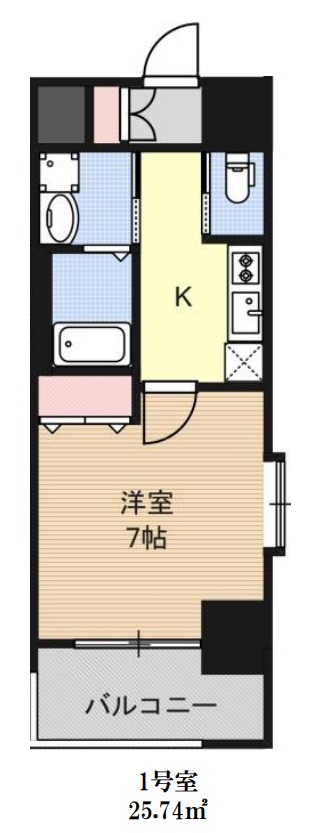 Huttenwerke Osaka Namba