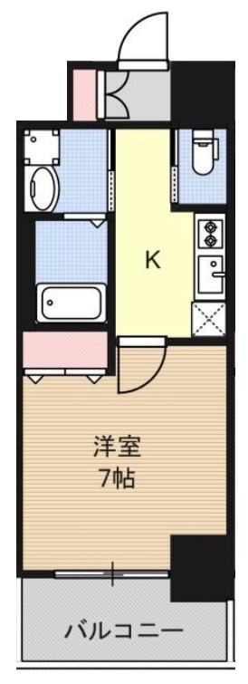 Huttenwerke Osaka Namba