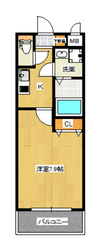 W.O.B.UMEDA（ウォブウメダ）