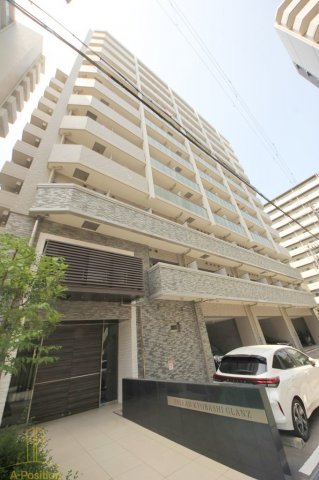 エスリード京橋グランツ