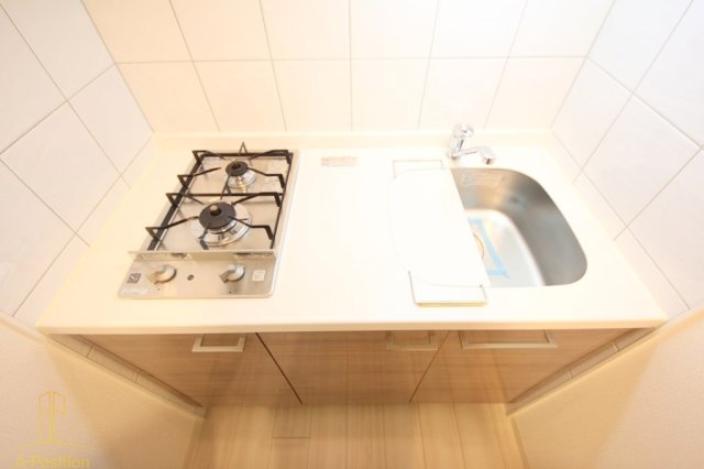 エスリード桜ノ宮レジデンス