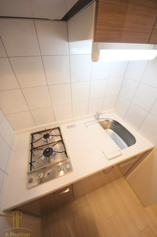 エスリード桜ノ宮レジデンス