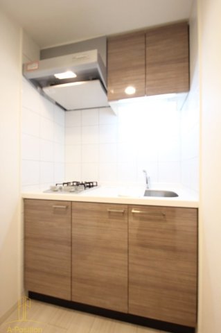 エスリード桜ノ宮レジデンス